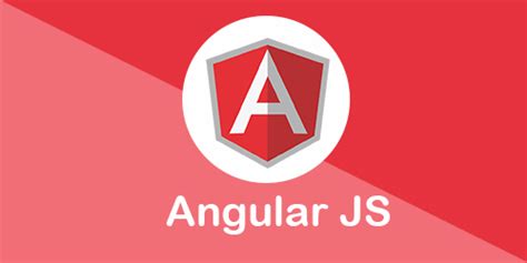 Angular Js 的图像结果