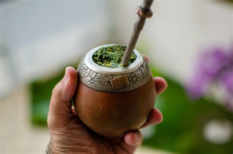What Is Mate