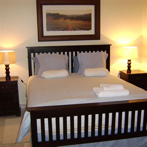 PALM LODGE (Durban) - B&B Reviews & Photos - Tripadvisor