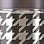 Pilot MR Retro Pop Collection Fountain Pen, Gray Barrel with Hound's ...
