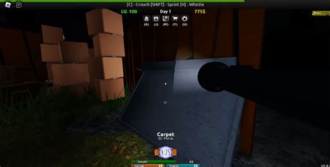 Image result for Syntax Script Roblox SCP-096