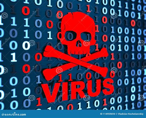 Image result for Computer Virus Coding