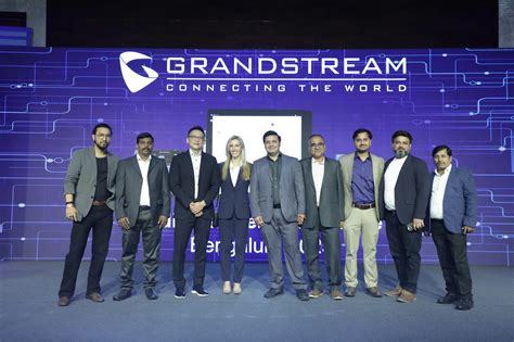 India's Most Trusted VoIP & Networking Provider