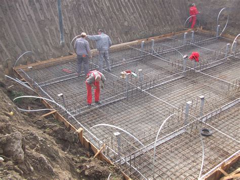 Image result for Grounding System Installation