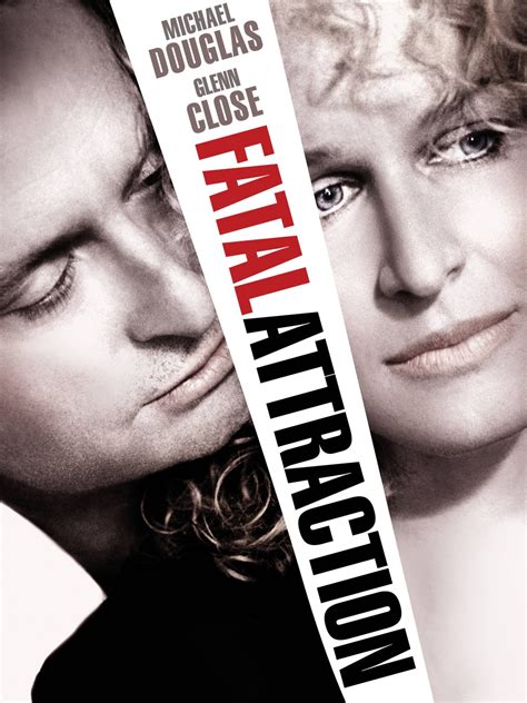 Fatal Attraction: Trailer 1 - Trailers & Videos - Rotten Tomatoes
