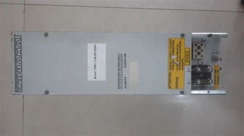 Indramat Servo Drives - Indramat Servo Drive Trader - Wholesaler ...