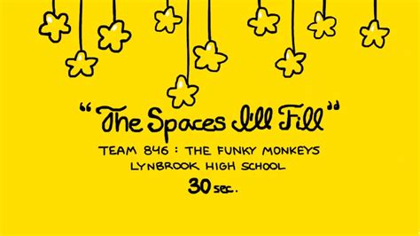 First Robotics Competition 2019 的图像结果