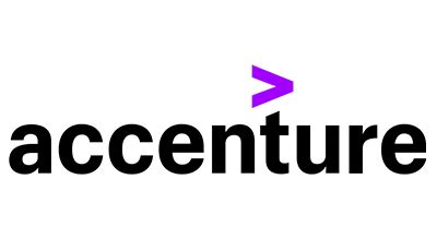 Rajagiri School of Engineering & Technology