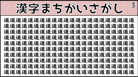 Image result for Computer Vision Small Barcode