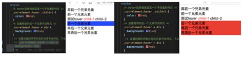 Hover for Container in HTML and CSS 的图像结果