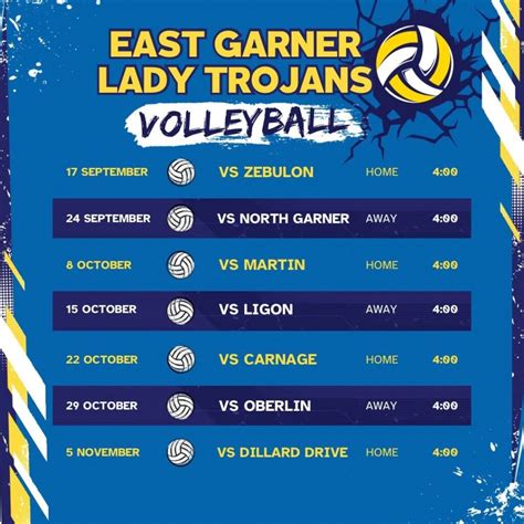 East Garner | Wake County School District Athletics