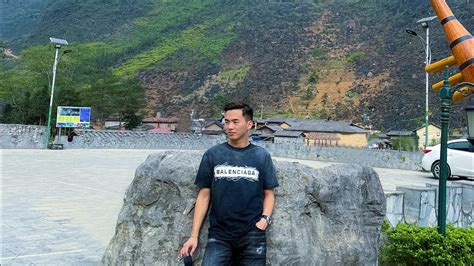 AMBIL SEKARANG