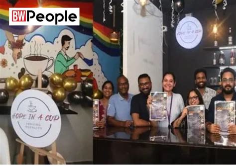 Queer Representation Matters: The Importance of LGBTQ+ Visibility in Media