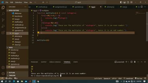 Image result for Debug If Statements Assignment JavaScript Coursehero