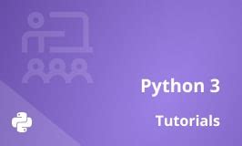 Intellipaat Python Tutorial 的图像结果