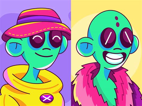 Blockchain Design 的图像结果