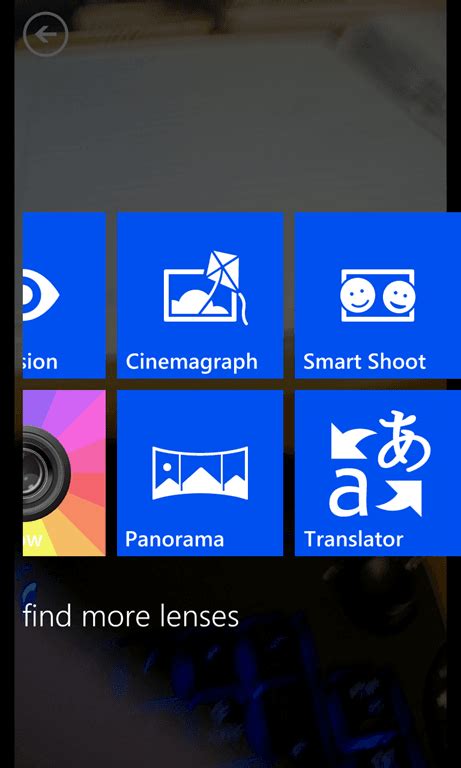 Bing Translator App Download for Android 的图像结果