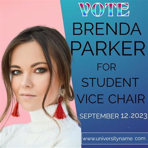 Election Campaign Poster Design 的图像结果