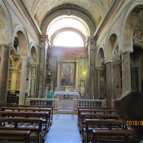 SANTA MARIA IN MONTERONE (2026) All You Need to Know BEFORE You Go ...