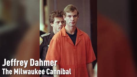 Watch The Jeffrey Dahmer Case, Explained | Dahmer On Dahmer: A Serial ...