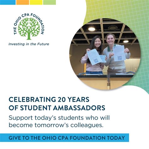 The Ohio Society of CPAs on LinkedIn: #ohio #cpa