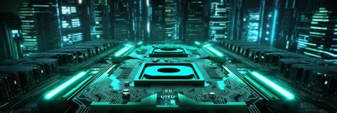 Technology Background for Computer Screen 的图像结果