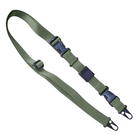Find Unique Slings to Elevate Your Style - Olive Planet
