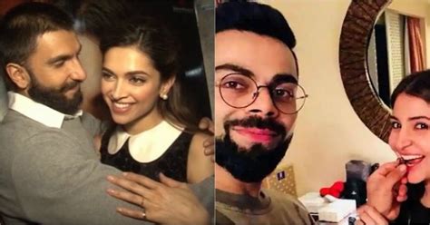 5 Qualities Every Man Should Have That Will Make Him A Good Husband