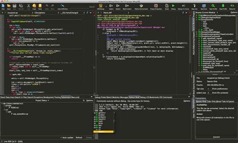 Image result for Install and Working IDE Python