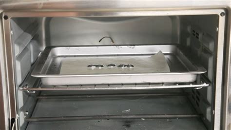 Image result for Powder Coating Pustol Bullets