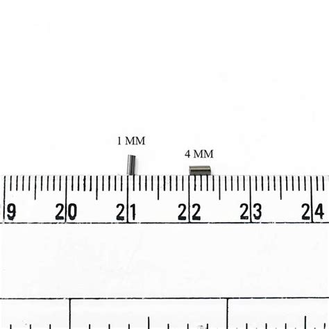 Buy 4mm Grey Color Glass Bugle Beads online – embroiderymaterial.com