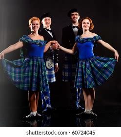 Image result for Scottish Two-Step Dancing