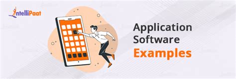 10 Application Software 的图像结果