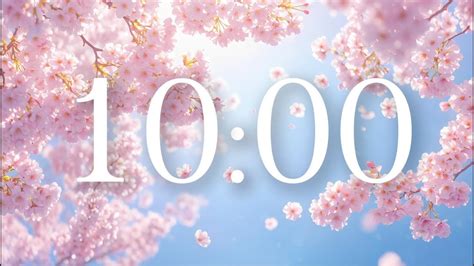 Image result for 10 Min Spring Timer