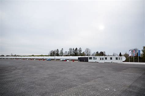 Image result for Hardt Hyperloop