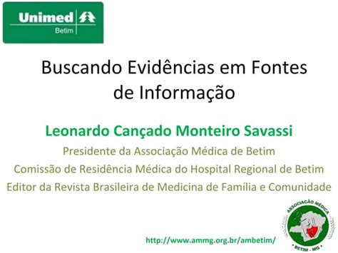 Pubmed Tutorial 的图像结果