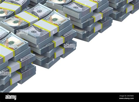 Cash Stack 的图像结果