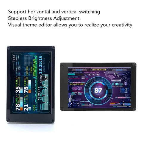 Image result for AIDA64 Raspberry Pi