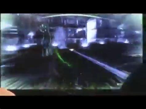 Image result for Alien Video Game AVP