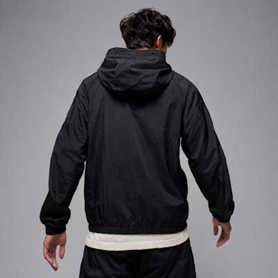Jordan Sport Classic Men's Jacket. Nike IN