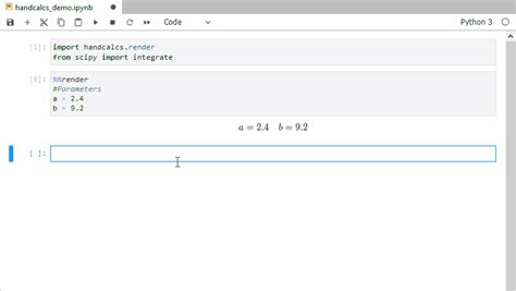 E X 2 Latex Python 的图像结果