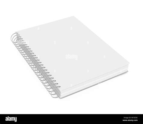 Image result for OneNote Blank Notebook