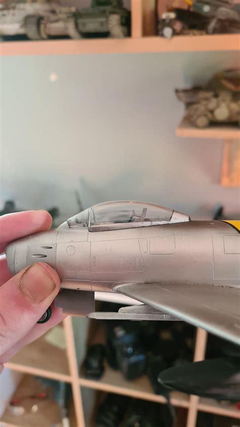 Vacuum Form Canopy 的图像结果