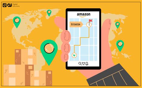 Image result for Package Tracking Amazon Orders