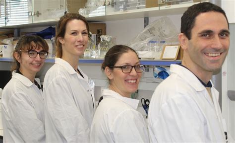 David Lab 的图像结果