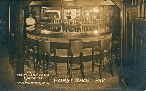 Most Personal Website Image Library