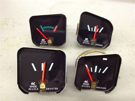 Image result for Chevy 402 Distributor Install