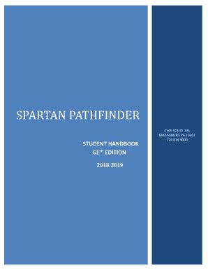 Fillable Online 9 Best Magazine Contents page examples imagesTable of ...