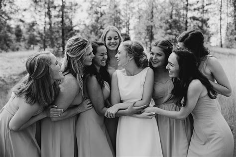 Lavender Manor - Spokane Wedding Venues