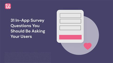 Survey Questions Examples 的图像结果